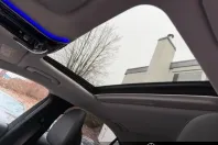 Mercedes-Benz C 220 din 2024 cu 62.000 km - oferta MER180960 - foto 12