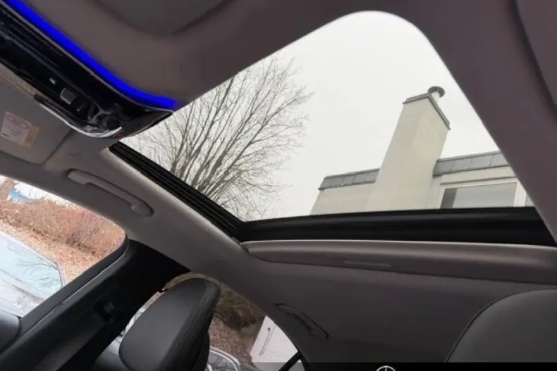 Mercedes-Benz C 220 din 2024 cu 62.000 km - oferta MER180960 - foto 12