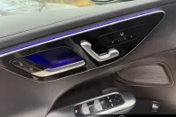 Mercedes-Benz C 220 din 2024 cu 62.000 km - oferta MER180960 - foto 13