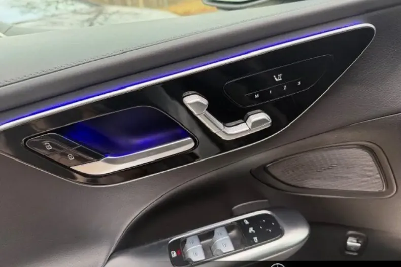 Mercedes-Benz C 220 din 2024 cu 62.000 km - oferta MER180960 - foto 13