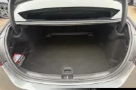 Mercedes-Benz C 220 din 2024 cu 62.000 km - oferta MER180960 - foto 14