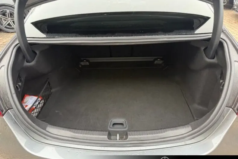 Mercedes-Benz C 220 din 2024 cu 62.000 km - oferta MER180960 - foto 14