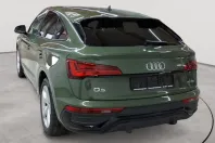 Audi Q5 din 2025 cu 35.907 km - oferta AUD180961 - foto 2