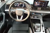 Audi Q5 din 2025 cu 35.907 km - oferta AUD180961 - foto 3