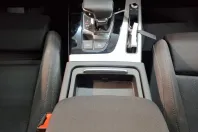 Audi Q5 din 2025 cu 35.907 km - oferta AUD180961 - foto 5