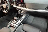 Audi Q5 din 2025 cu 35.907 km - oferta AUD180961 - foto 6