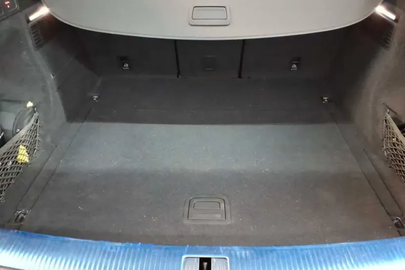 Audi Q5 din 2025 cu 35.907 km - oferta AUD180961 - foto 8