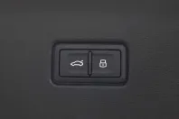 Audi Q5 din 2025 cu 35.907 km - oferta AUD180961 - foto 9