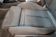 Audi Q5 din 2025 cu 35.907 km - oferta AUD180961 - foto 11