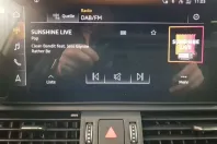 Audi Q5 din 2025 cu 35.907 km - oferta AUD180961 - foto 13