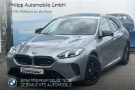 BMW M135 din 2024 cu 24.800 km - oferta BMW180962 - foto 1