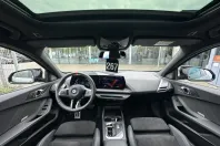 BMW M135 din 2024 cu 24.800 km - oferta BMW180962 - foto 2