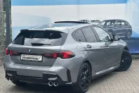 BMW M135 din 2024 cu 24.800 km - oferta BMW180962 - foto 3