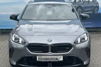 BMW M135 din 2024 cu 24.800 km - oferta BMW180962 - foto 4