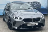 BMW M135 din 2024 cu 24.800 km - oferta BMW180962 - foto 5