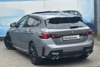 BMW M135 din 2024 cu 24.800 km - oferta BMW180962 - foto 6