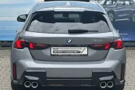 BMW M135 din 2024 cu 24.800 km - oferta BMW180962 - foto 7
