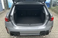 BMW M135 din 2024 cu 24.800 km - oferta BMW180962 - foto 8