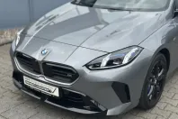 BMW M135 din 2024 cu 24.800 km - oferta BMW180962 - foto 9