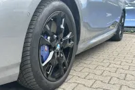 BMW M135 din 2024 cu 24.800 km - oferta BMW180962 - foto 10