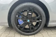 BMW M135 din 2024 cu 24.800 km - oferta BMW180962 - foto 11