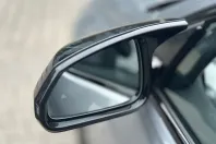 BMW M135 din 2024 cu 24.800 km - oferta BMW180962 - foto 12