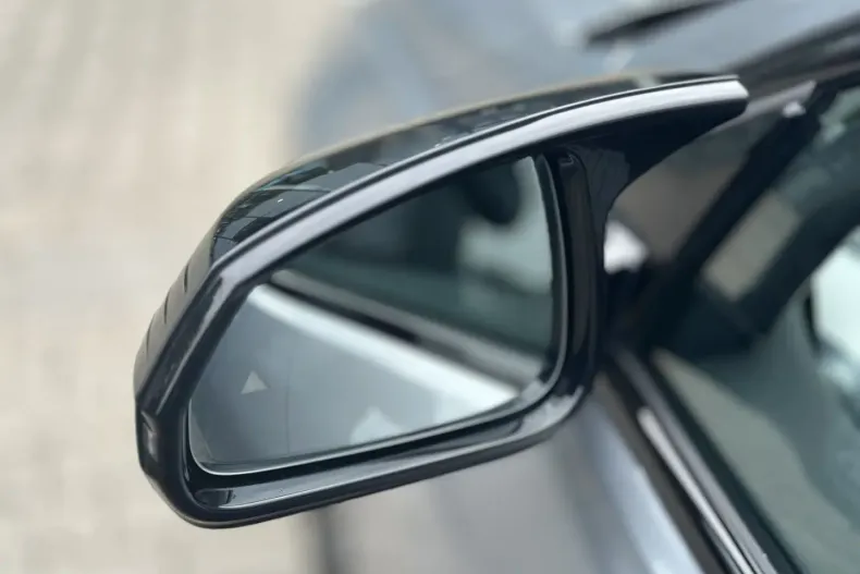 BMW M135 din 2024 cu 24.800 km - oferta BMW180962 - foto 12