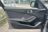 BMW M135 din 2024 cu 24.800 km - oferta BMW180962 - foto 13