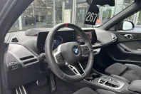 BMW M135 din 2024 cu 24.800 km - oferta BMW180962 - foto 14