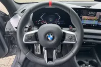 BMW M135 din 2024 cu 24.800 km - oferta BMW180962 - foto 16