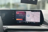 BMW M135 din 2024 cu 24.800 km - oferta BMW180962 - foto 17