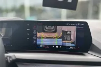 BMW M135 din 2024 cu 24.800 km - oferta BMW180962 - foto 18