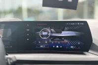 BMW M135 din 2024 cu 24.800 km - oferta BMW180962 - foto 19