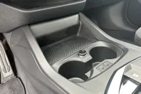 BMW M135 din 2024 cu 24.800 km - oferta BMW180962 - foto 20