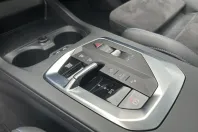 BMW M135 din 2024 cu 24.800 km - oferta BMW180962 - foto 21