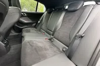 BMW M135 din 2024 cu 24.800 km - oferta BMW180962 - foto 22