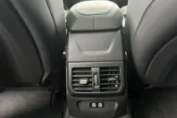 BMW M135 din 2024 cu 24.800 km - oferta BMW180962 - foto 23