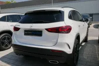 Mercedes-Benz GLA 250 din 2021 cu 93.736 km - oferta MER180963 - foto 2