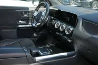 Mercedes-Benz GLA 250 din 2021 cu 93.736 km - oferta MER180963 - foto 5