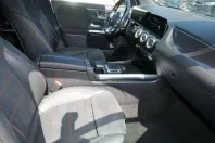 Mercedes-Benz GLA 250 din 2021 cu 93.736 km - oferta MER180963 - foto 6