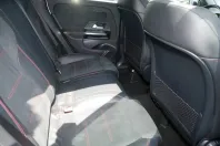 Mercedes-Benz GLA 250 din 2021 cu 93.736 km - oferta MER180963 - foto 7