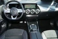 Mercedes-Benz GLA 250 din 2021 cu 93.736 km - oferta MER180963 - foto 8