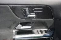 Mercedes-Benz GLA 250 din 2021 cu 93.736 km - oferta MER180963 - foto 9