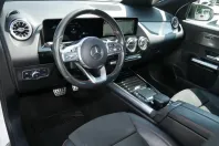 Mercedes-Benz GLA 250 din 2021 cu 93.736 km - oferta MER180963 - foto 10