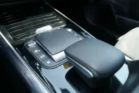 Mercedes-Benz GLA 250 din 2021 cu 93.736 km - oferta MER180963 - foto 11