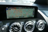 Mercedes-Benz GLA 250 din 2021 cu 93.736 km - oferta MER180963 - foto 12