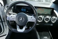 Mercedes-Benz GLA 250 din 2021 cu 93.736 km - oferta MER180963 - foto 13