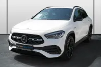 Mercedes-Benz GLA 250 din 2021 cu 93.736 km - oferta MER180963 - foto 14