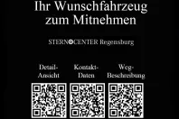 Mercedes-Benz GLA 250 din 2021 cu 93.736 km - oferta MER180963 - foto 15