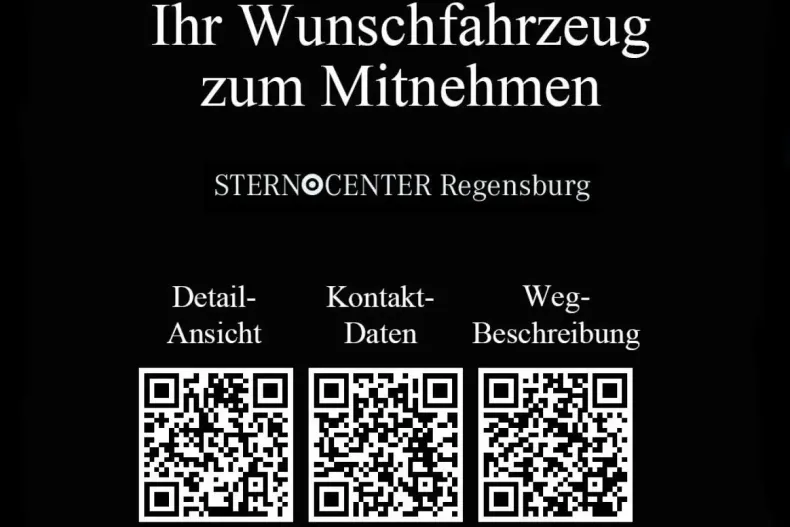 Mercedes-Benz GLA 250 din 2021 cu 93.736 km - oferta MER180963 - foto 15